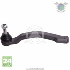 Testina Scatola Sterzo Sidem