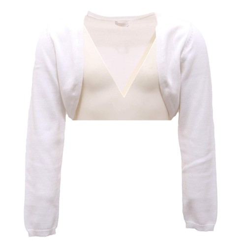 5168ao coprispalle bimba - 5168ao,