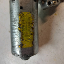 MOTORINO TERGILUNOTTO