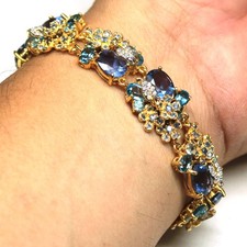 Bracciale Black Friday Argento