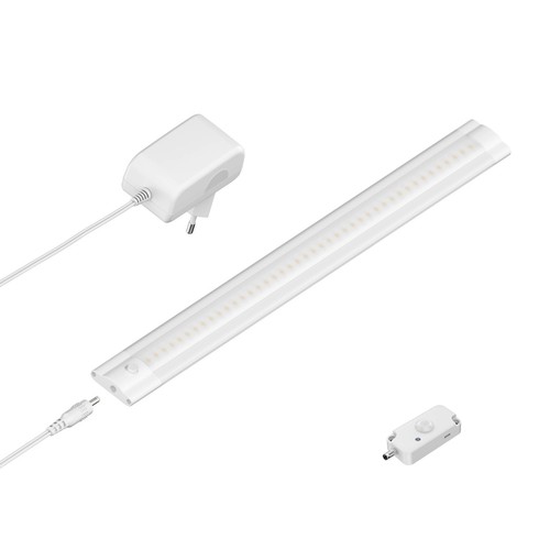 Luce led sottopensile siris - luce,
