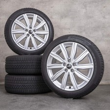 Audi A6 S6 cerchi con gomme