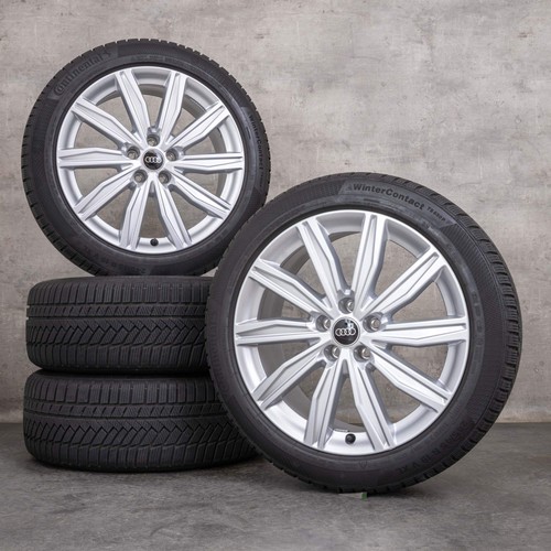 Audi cerchi con gomme - audi,