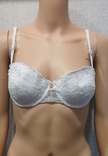 Reggiseno donna intimo