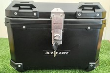 MANIGLIONE POSTERIORE