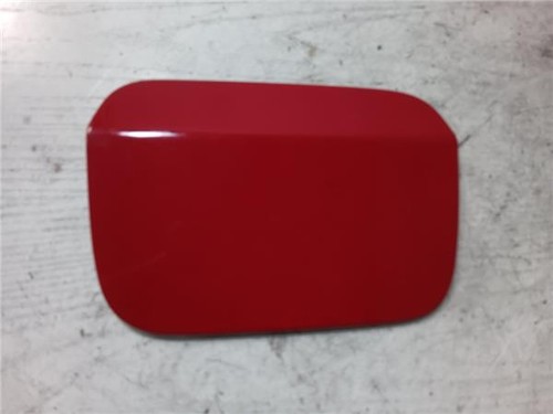 Tappo esterno carburante - , bmw