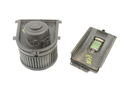 1j1819021b motore - 1j1819021b,