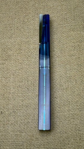 Barracuda aurora firma - qube, le