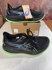 ASICS Gel-Cumulus 26 - Uomo