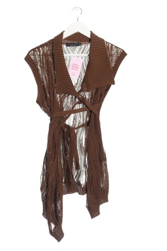 Twin set scaldacuore maglia - twin,
