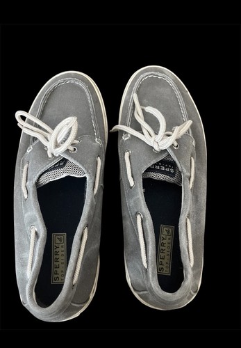 Sperry top sider scarpe - top-sider, da