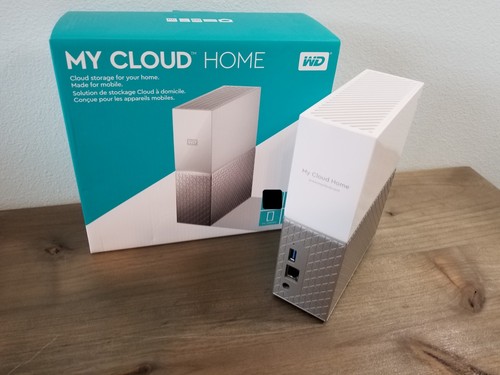 Nas cloud home 1tb - nas,