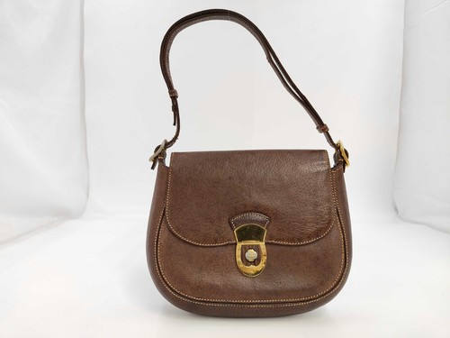 Rara borsa vintage gucci - rara,