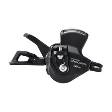 comando cambio destro 12v