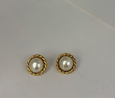 CAROLEE - ORECCHINI A CLIP -