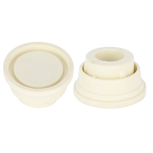 Alvinlite pezzi paraurti in - alvinlite,