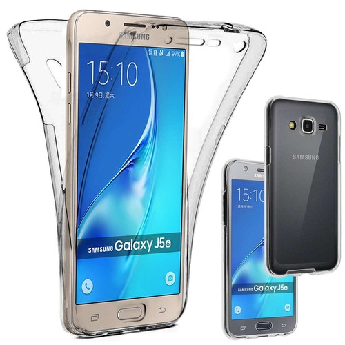 Coque samsung galaxy - samsung,