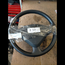 4109LL Volante  PEUGEOT 207 Plus 1.4 HDi (50Kw) Ber 3p/d/1398cc