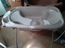 CAM C525-v18 Vasca da bagno