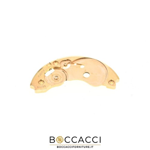 Unitas 6325 cod - unitas, ponte