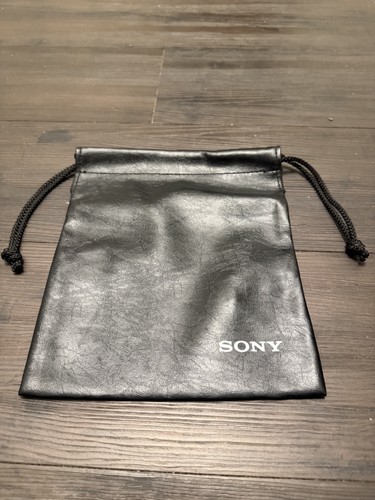 Sony mdr 7506 headphones - sony, mdr-7506