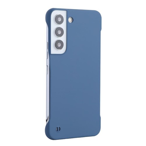 Per samsung galaxy - samsung, s22