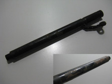 Mozzo manubrio sinistro manubrio mozzo tubo sterzo BMW K 1300 S, K12S K40, 09-15