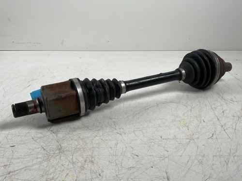 3q0407271cc albero motore audi - albero,