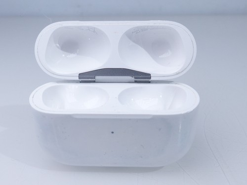 Apple airpods pro - apple,
