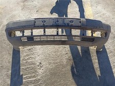 Paraurti anteriore Audi 100