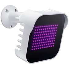 Illuminatore IR DI20 |