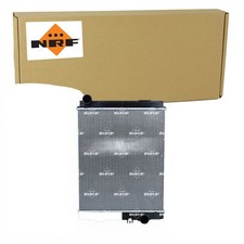 NRF Radiatore Acqua