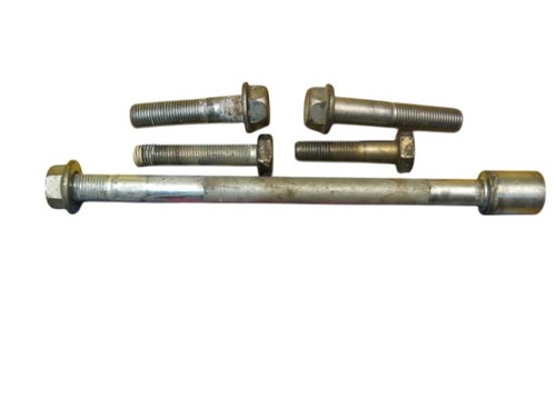 Perni supporto motore engine - perni,