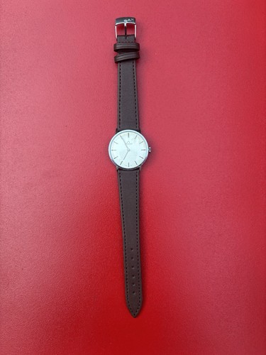 Orologio perseo vintage solo - vintage,