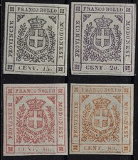 1859 ASI Modena e Reggio