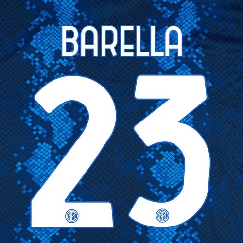 2021 2022 inter milan - inter, home