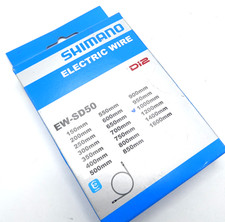 Shimano Di2 Strada MTB Bici