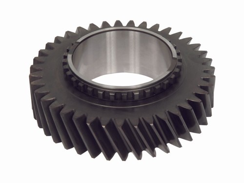 Ingranaggio spare parts - ingranaggio,