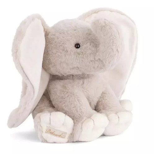Peluche 30cm elefantino danny - 30cm,