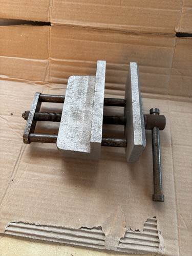 Piccola zo12m mini - zo12m,