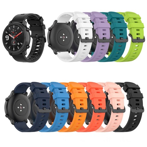 Per smartwatch amazfit - smartwatch, gtr