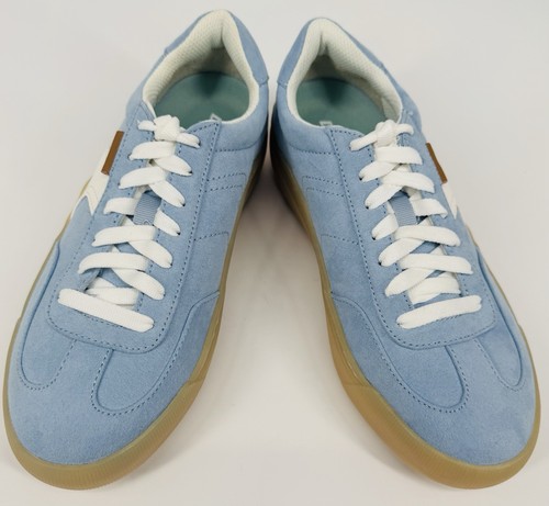 Nuove scarpe tennis dr - da,