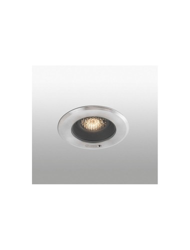 Geiser lampada incasso per - lampada,