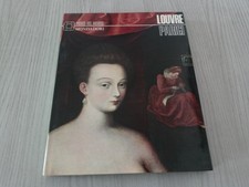 Musei Del Mondo Mondadori