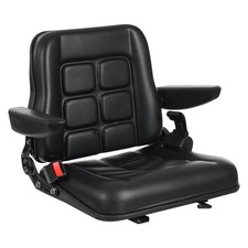 Sedile universale per trattore