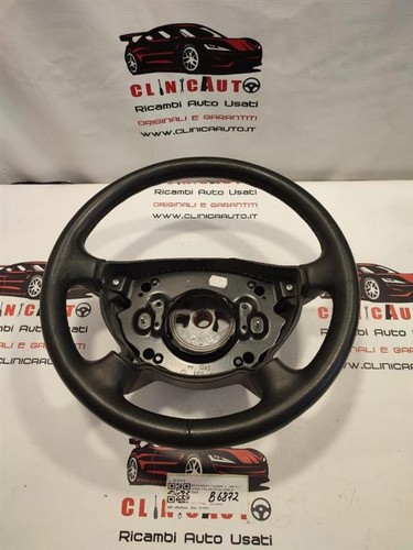 Volante per mercedes classe - volante,