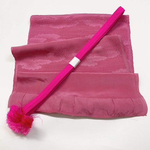 8385 accessorio kimono - accessorio,