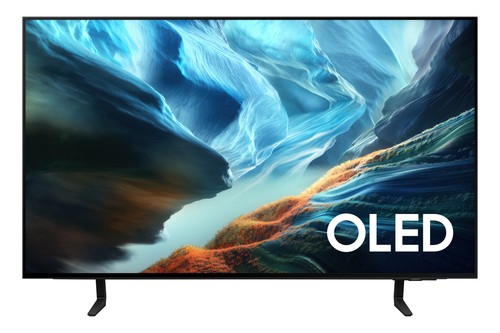 Samsung oled 42 - samsung,