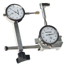 Park Tool TS-2DI Set di