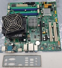 Scheda madre IBM LENOVO